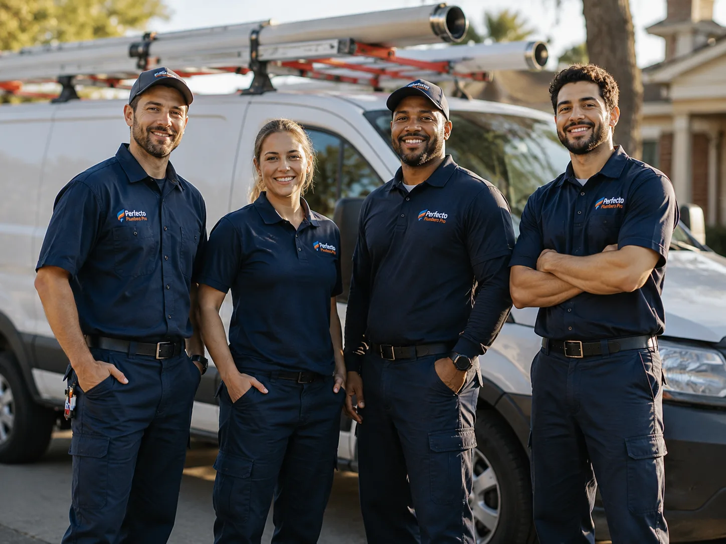 Emergency Plumber Near Me in Saratoga, CA near me